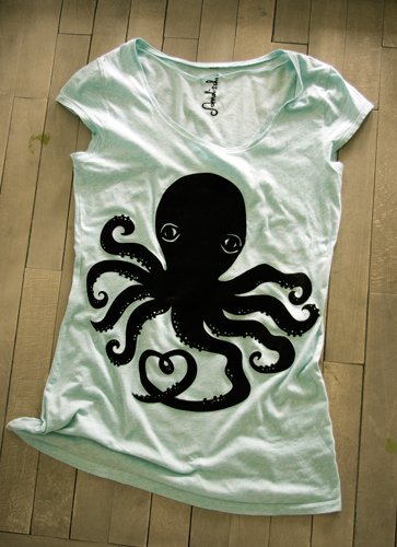 krakshirt.jpg