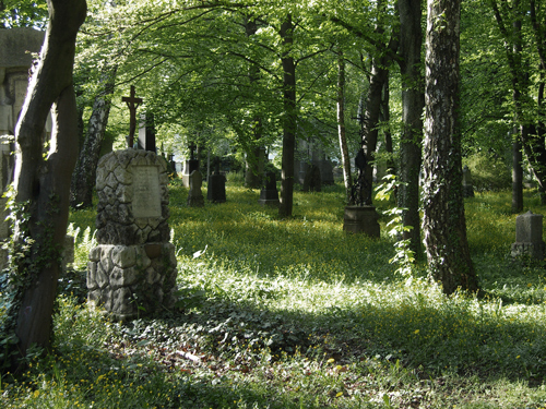 munchfriedhof1.jpg