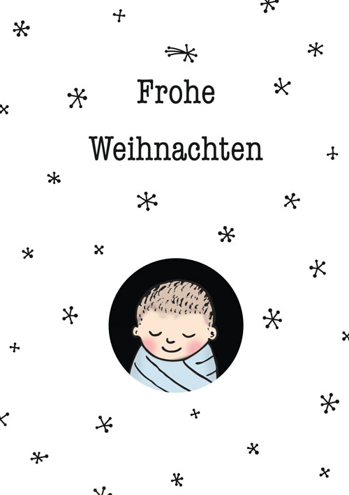 xmas2015postkarte-web2