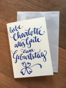 Read more about the article Charlotte